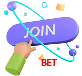 Junte-se ao cassino 252BET hoje mesmo