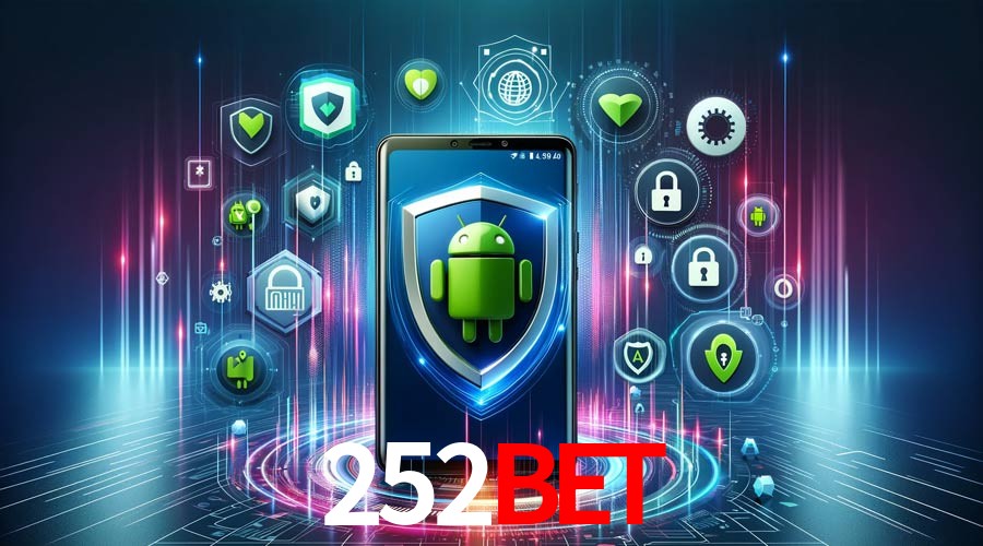 Welcome Bonus 252BET
