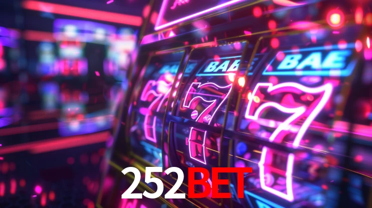 Experiência VIP 252BET