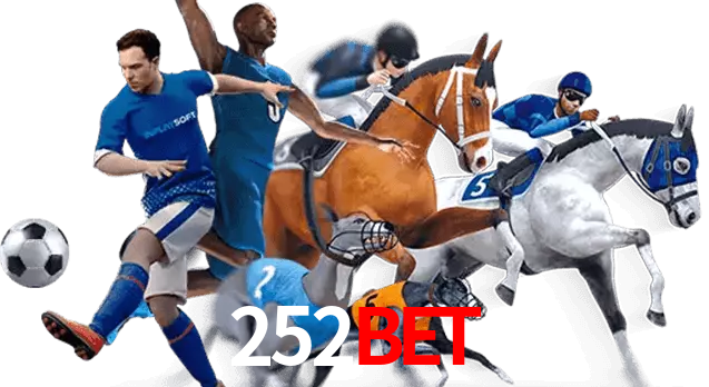 252BET