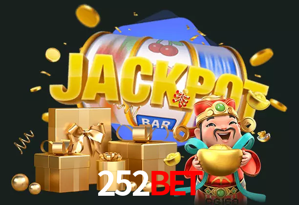 252BET bet