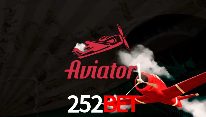 Estratégias de Crash - Gráfico de Multiplicadores e Riscos