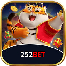 252BET Brasil
