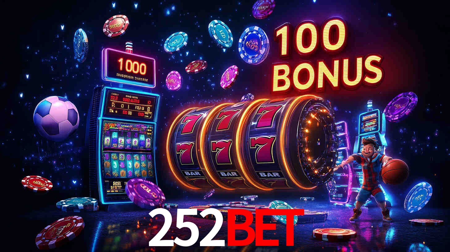 252BET