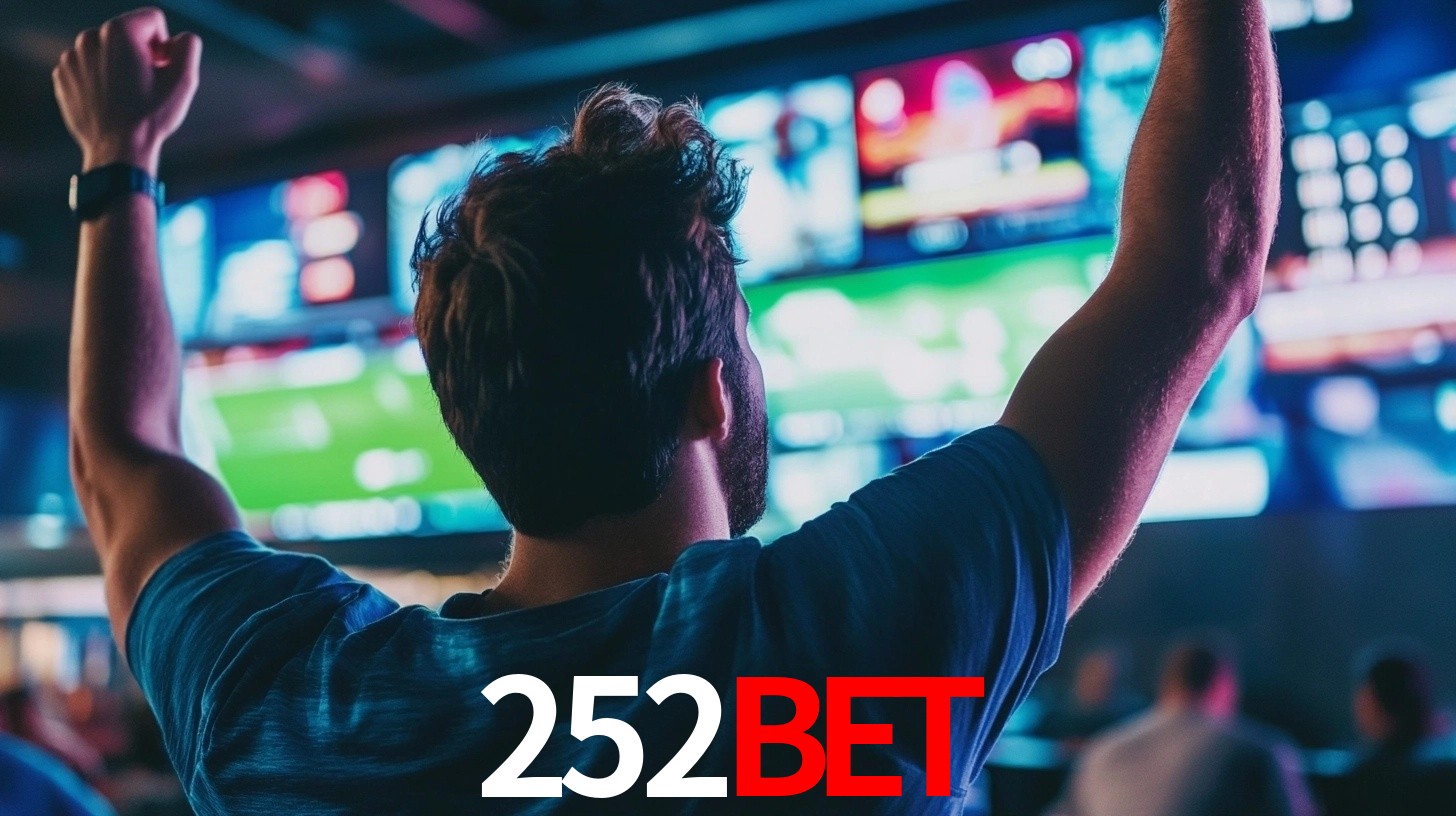 252BET