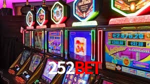A Emoção da Loteria na 252BET: Uma Chance de Mudança de Vida