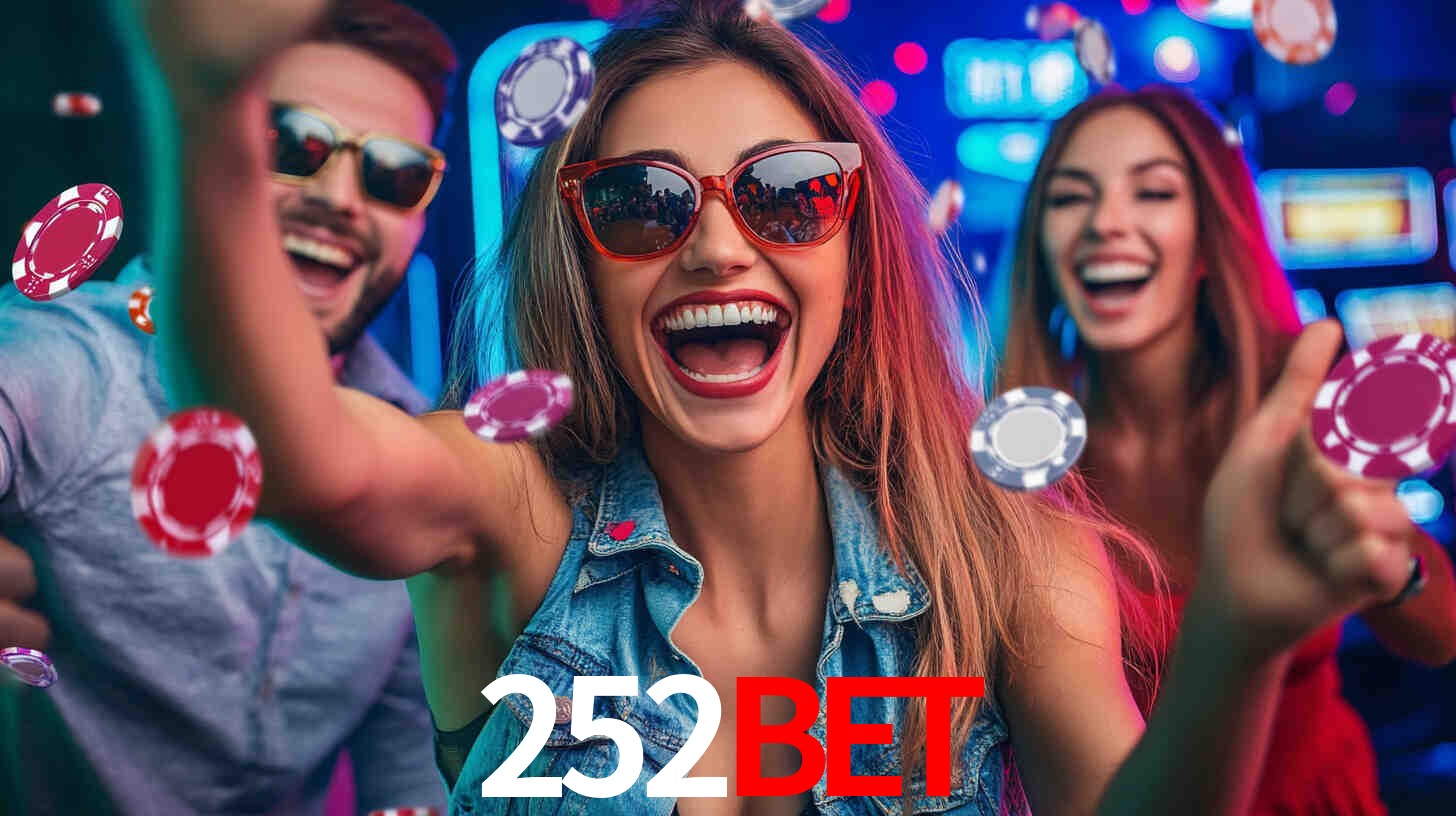 Jogo Aviator 252BET