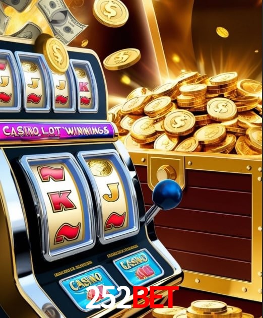 Football Betting 252BET