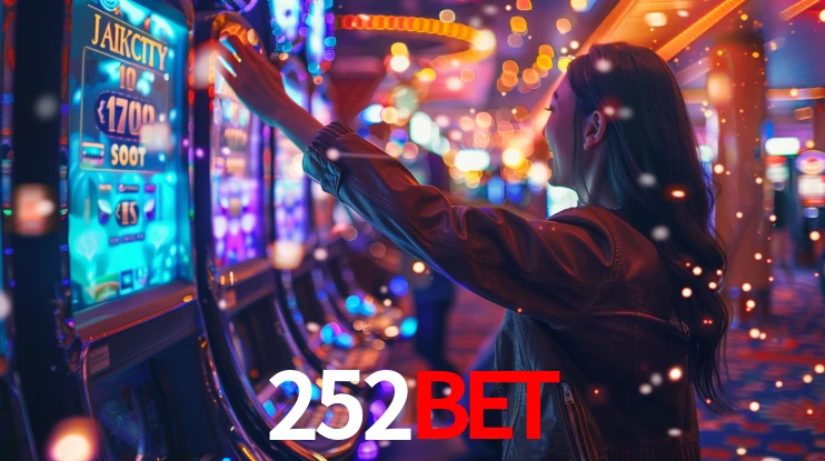 252BET.COM