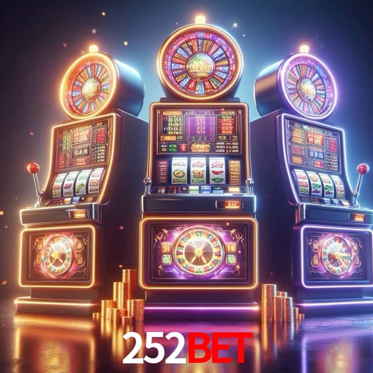 252BET: Seu Especialista em Apostas Esportivas Brasileiras