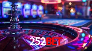 Crash Games Strategies 252BET