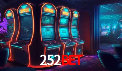 Weekend Specials 252BET