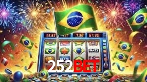 Basketball Betting 252BET