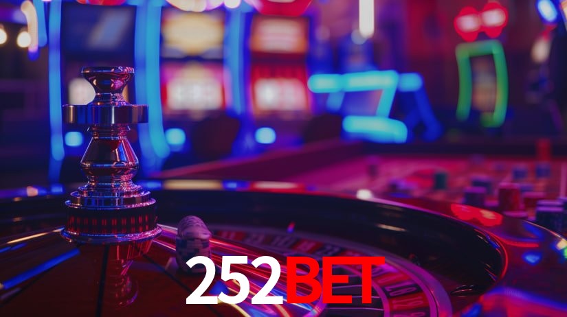 252BET,252BET.COM
