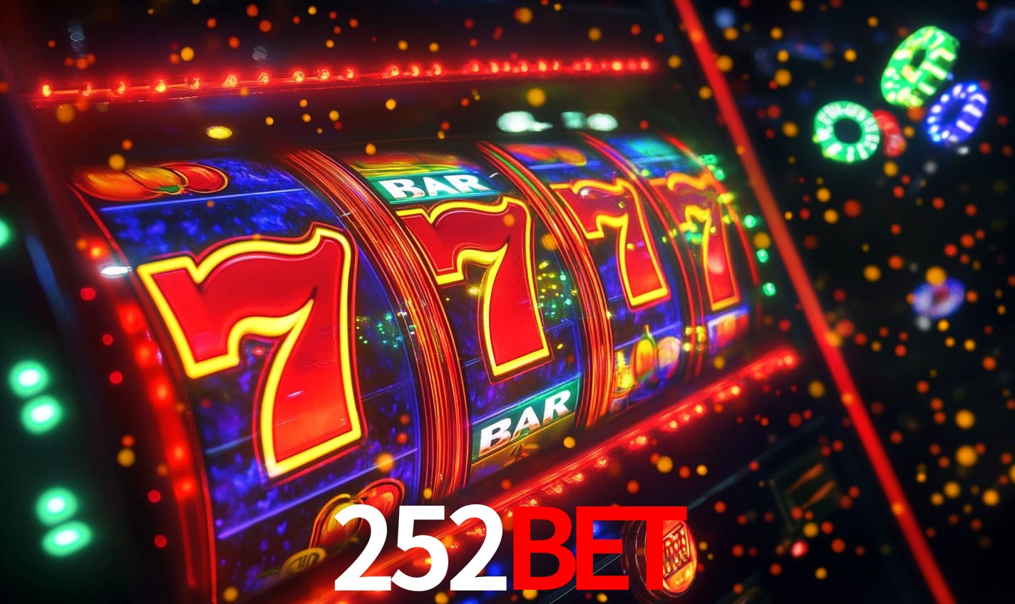 252BET,252BET.COM