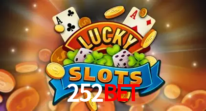 cassino 252BET