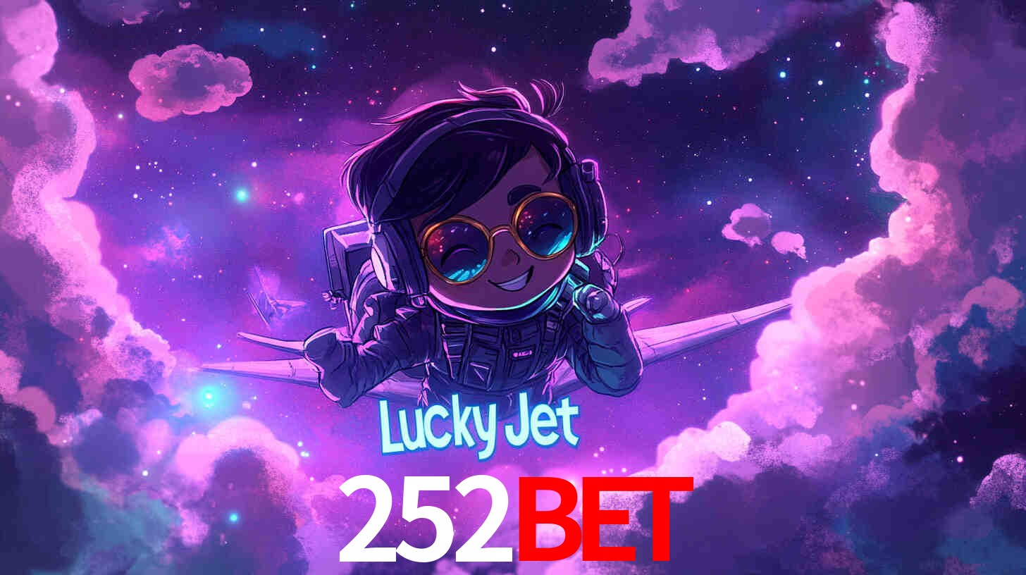 Programa VIP 252BET
