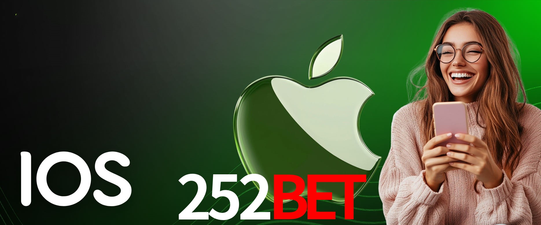 Slot Games 252BET
