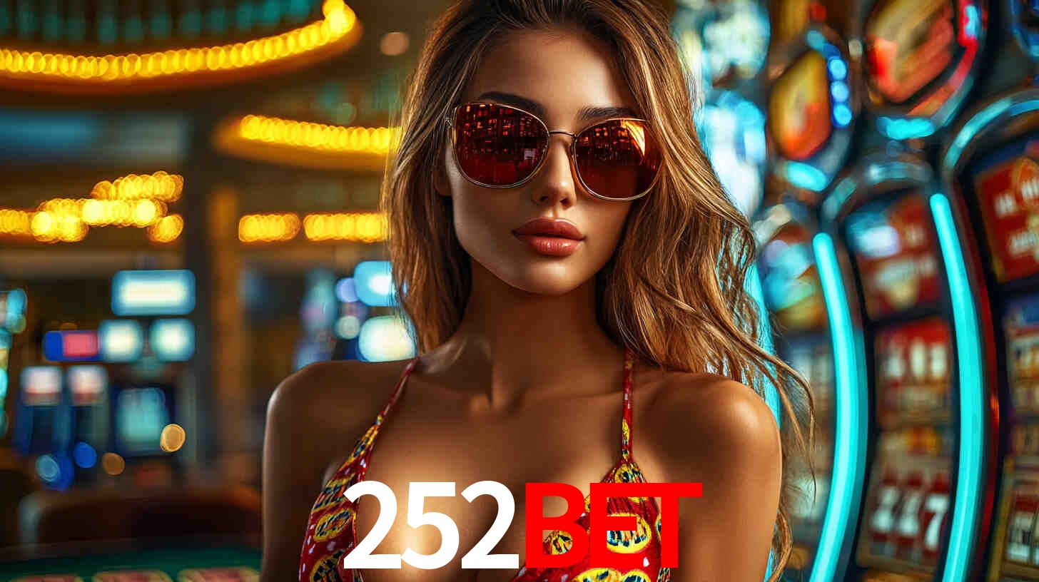 252BET