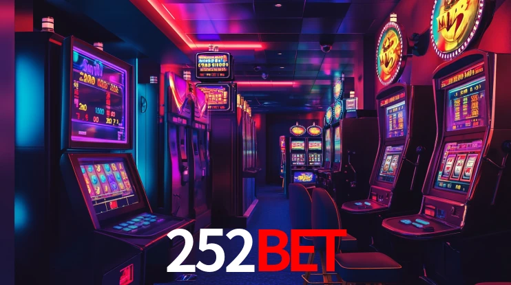 252BET.COM