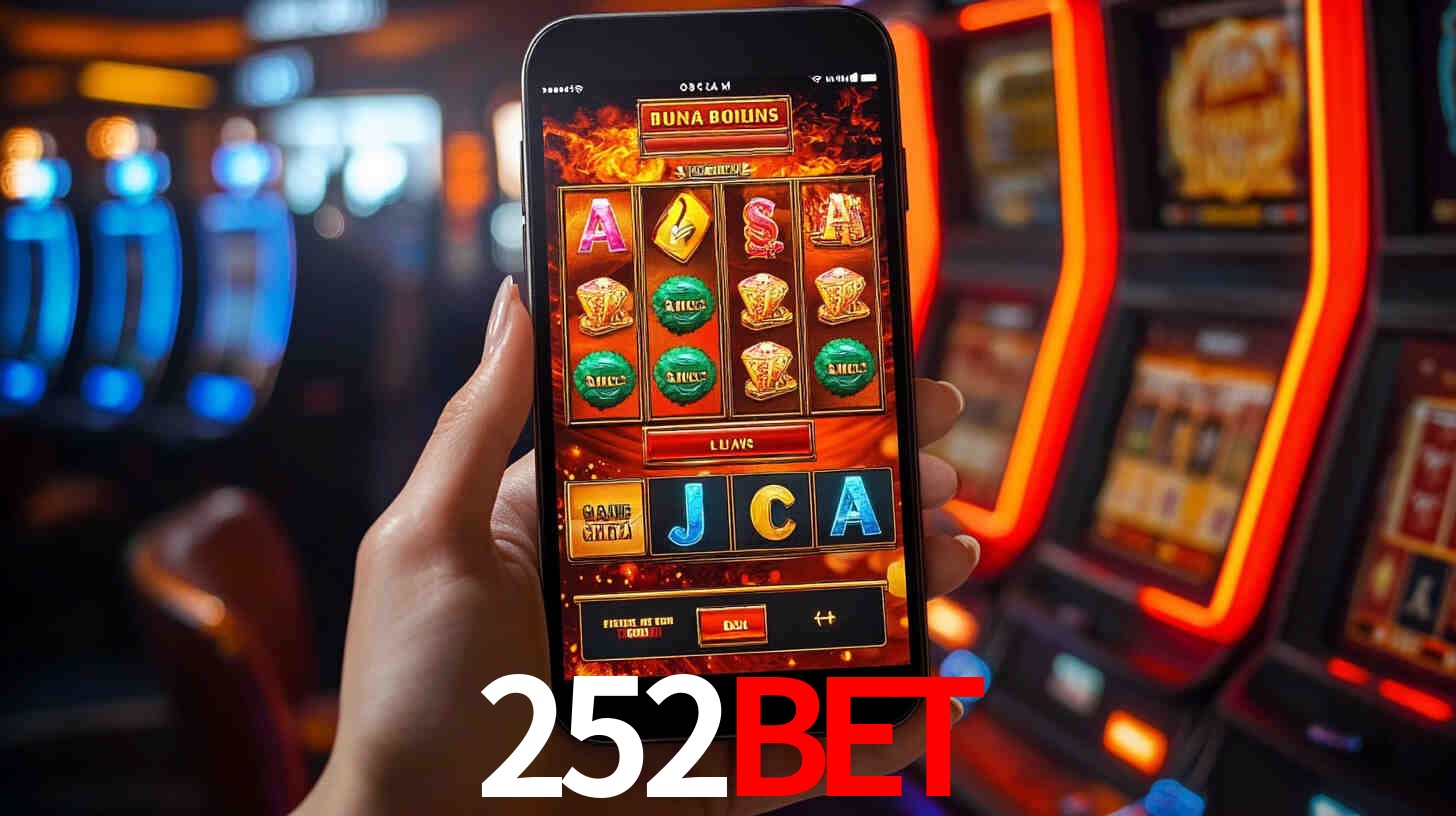 252BET Login