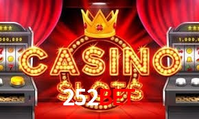 Sports Statistics 252BET