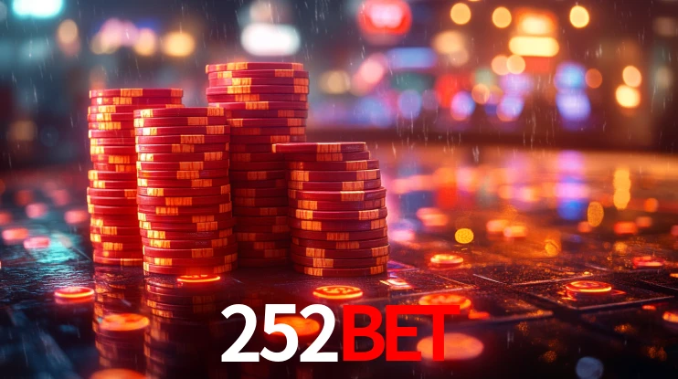 252BET,252BET.COM