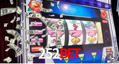 API Integration 252BET