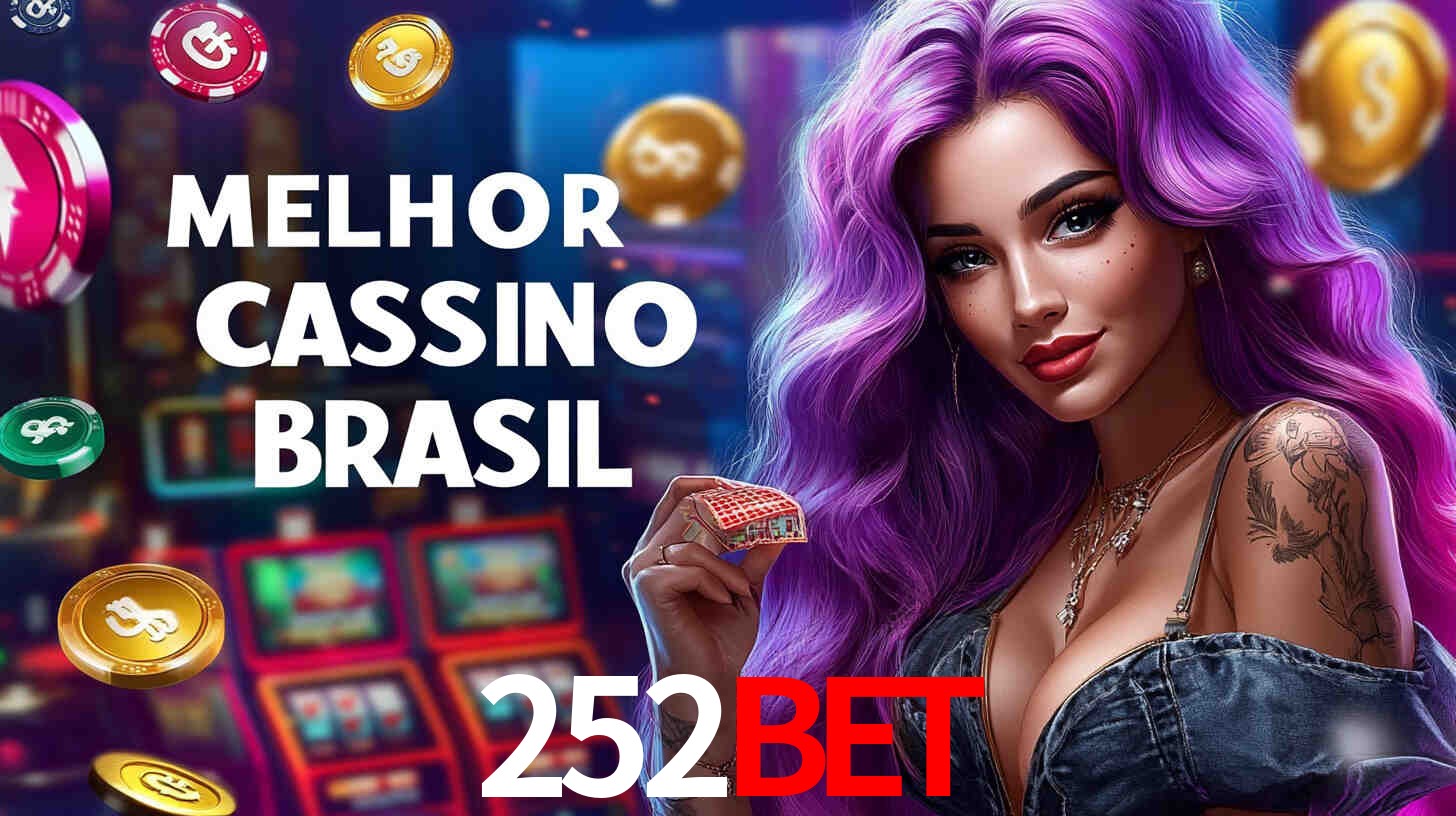 Jogo Spaceman 252BET