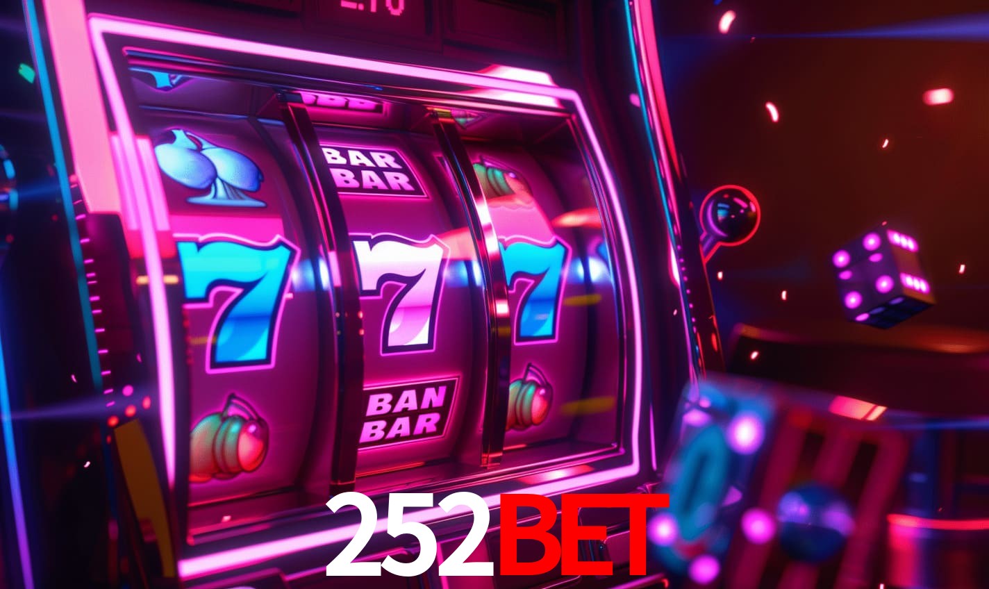 Avaliações dos Jogadores 252BET