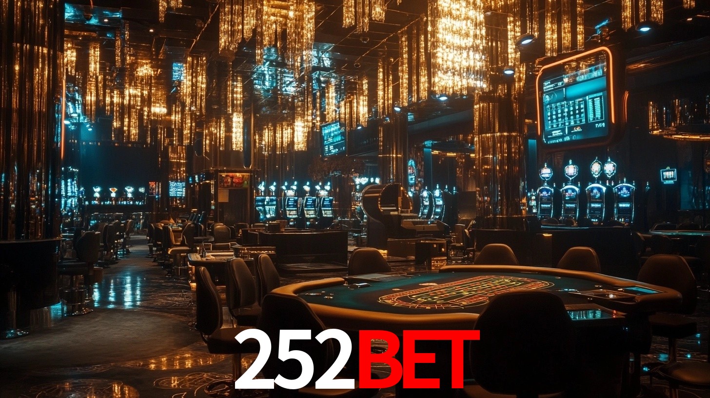 252BET.COM