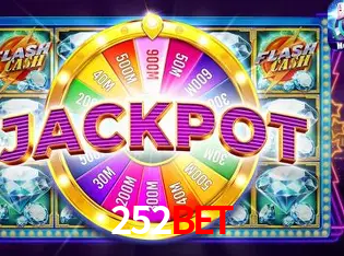 Explorando a Categoria de Eventos em Apostas na 252BET