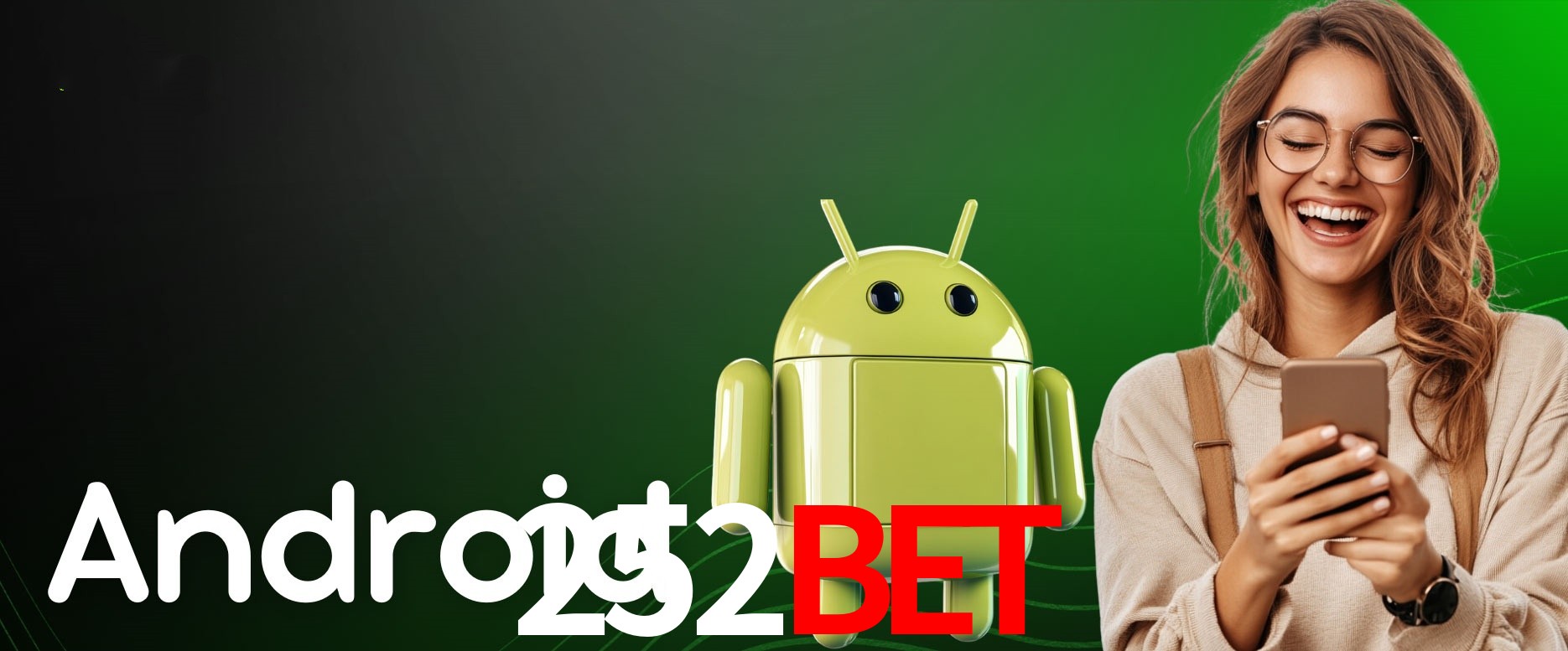 Game Providers 252BET