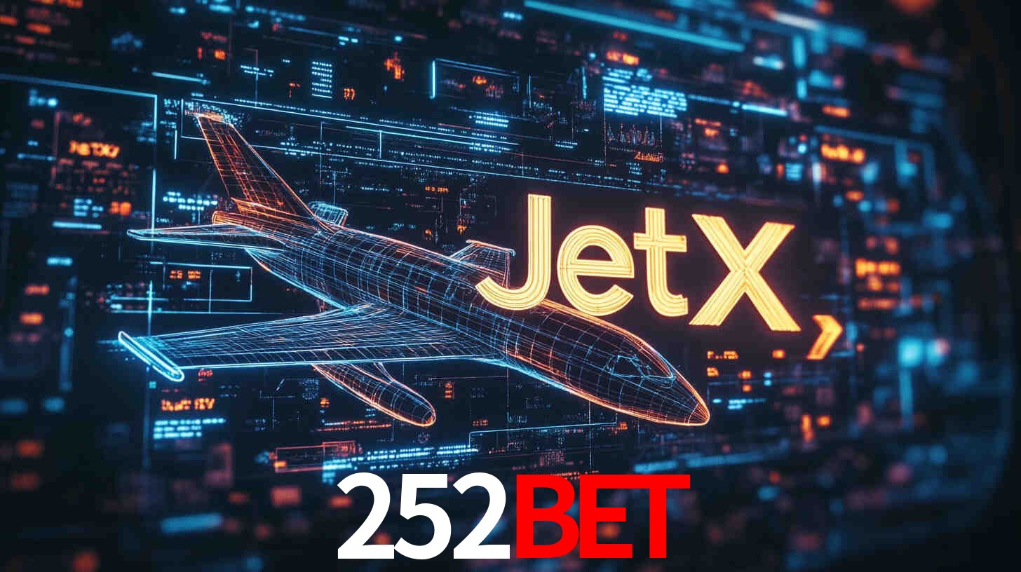 Bônus Diários 252BET