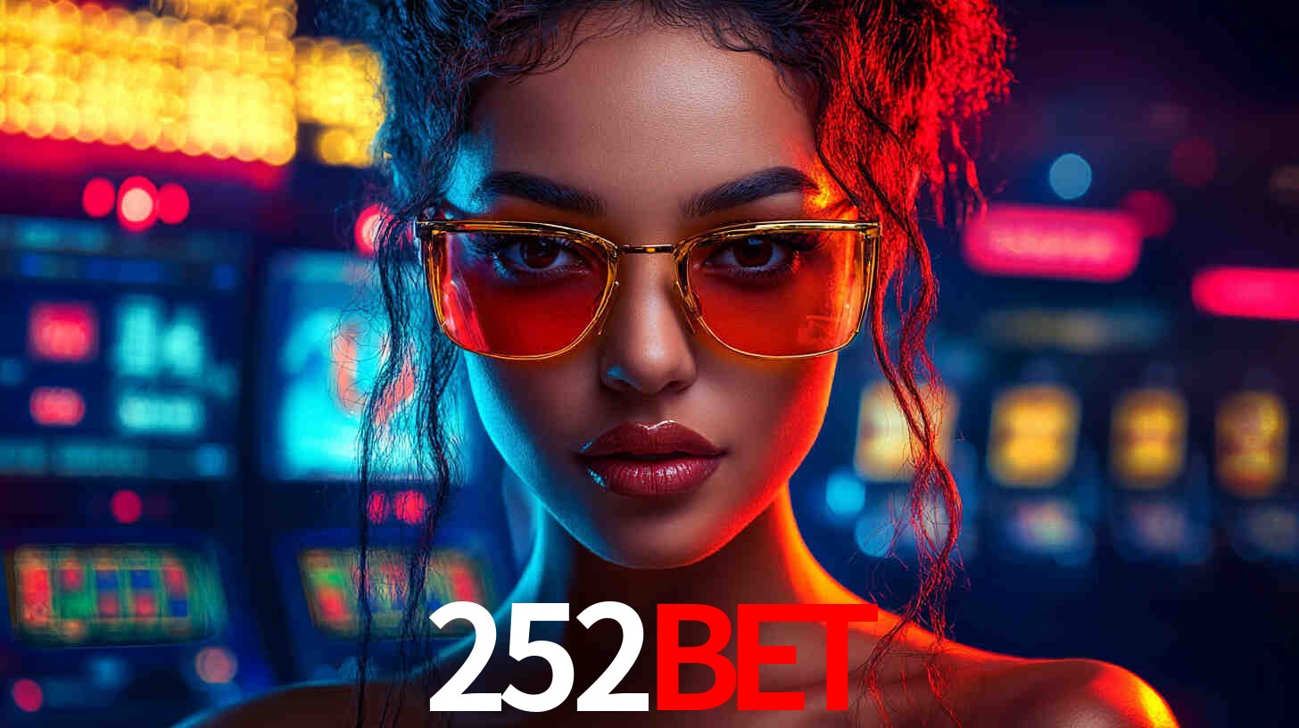 Estratégias Crash Games 252BET