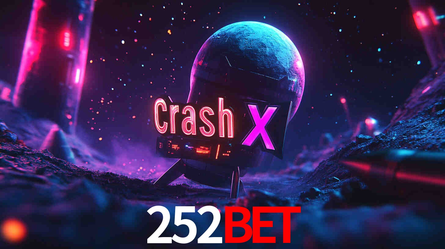 Jogos Exclusivos 252BET