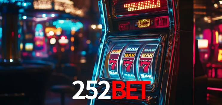 Premium Interface 252BET