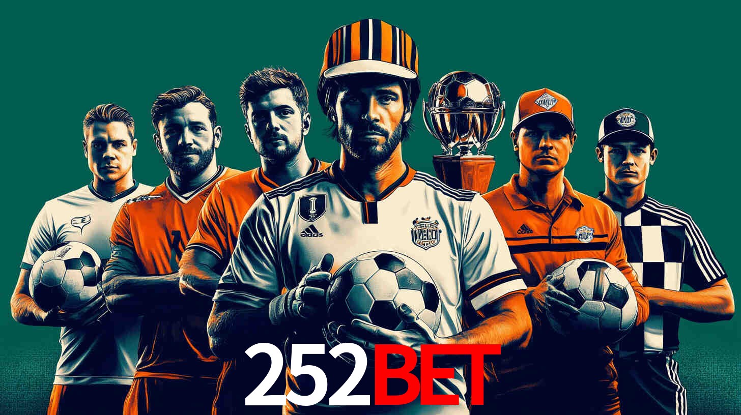 Estatísticas Crash Games 252BET