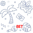Interface Premium 252BET