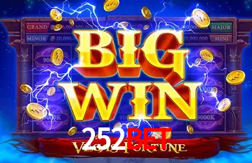 Security Systems 252BET