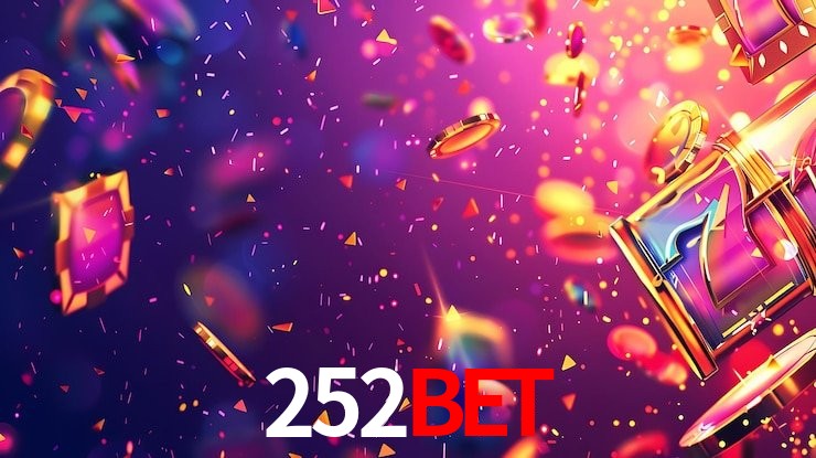 Sistemas de Segurança 252BET