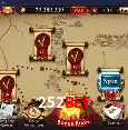 Platform Technology 252BET