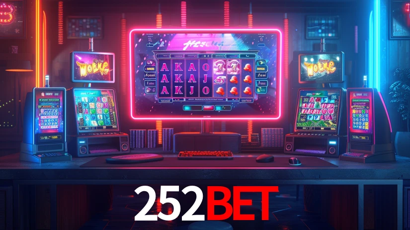 252BET.COM