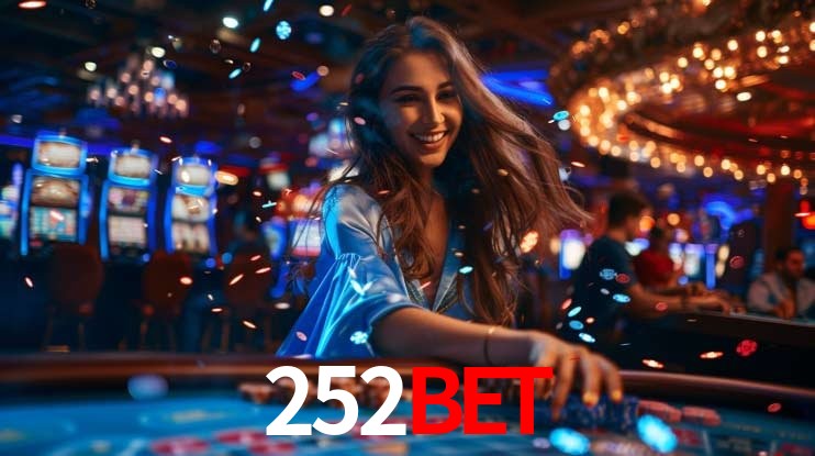 Crash Games Statistics 252BET