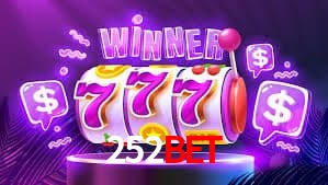 Spaceman Game 252BET