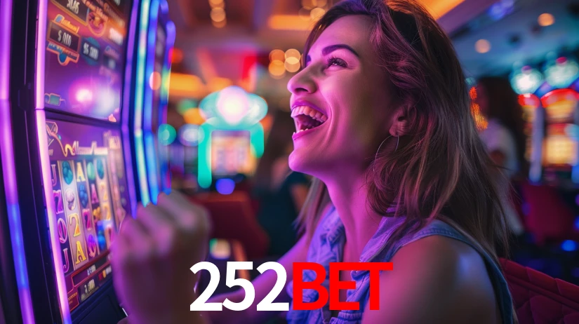 252BET