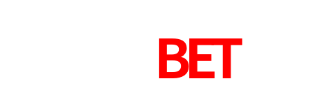 252BET