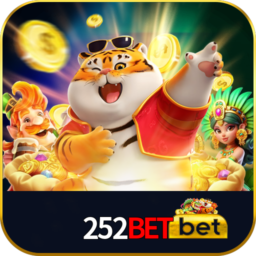 252BET